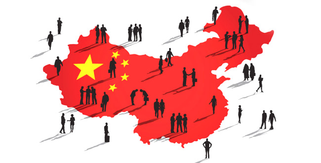 Как не надо строить бизнес с Китаем: 7 популярных ошибок