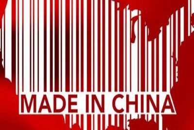 Почему китайские производители уходят из России