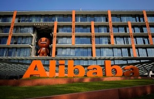 Alibaba – гигант из Поднебесной, и его оптовая и розничная торговля с Россией