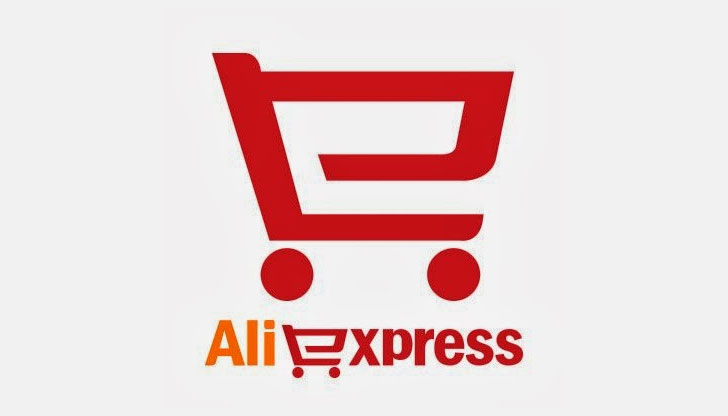 Aliexpress занимает 34 место в списке самых посещаемых веб-страниц в мире