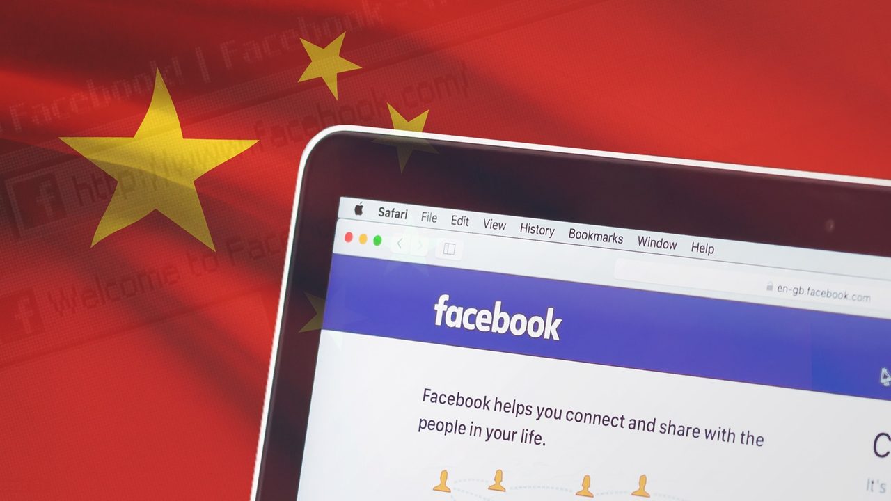 Light in the Box – китайский интернет-магазин, покупающий рекламу в фейсбуке