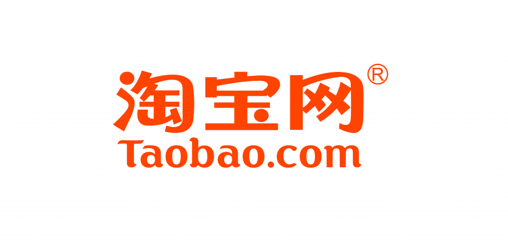 На Taobao нет перевода на другие языки, он рассчитан на внутренний рынок